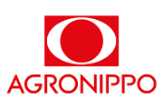 Agronipo