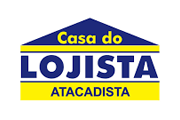 Casa Do Lojista