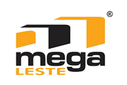 Mega Leste