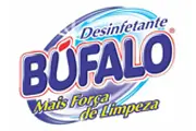 Rovin-Glass-Logo-de-Parceiros-bufalo