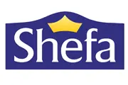 Rovin-Glass-Logo-de-Parceiros-Shefa