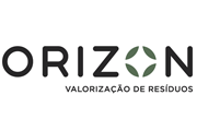 Rovin-Glass-Logo-de-Parceiros-Orizon