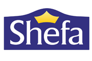 Rovin-Glass-Logo-de-Parceiros-Shefa