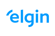 Rovin-Glass-Logo-de-Parceiros-elgin