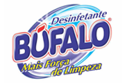 Rovin-Glass-Logo-de-Parceiros-bufalo Rovin-Glass-Logo-de-Parceiros-bufalo
