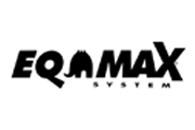 Rovin-Glass-Logo-de-Parceiros-eqamax Rovin-Glass-Logo-de-Parceiros-eqamax